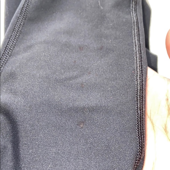 Lululemon Tight stuff - Picture 4 of 4